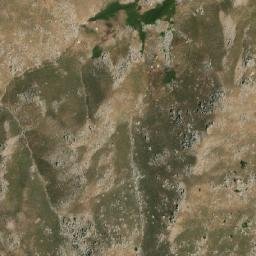 Satellite imagery of Qarkh-e Kalān, AF