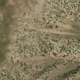 Satellite imagery of Landah Sang, AF