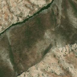 Satellite imagery of Kōh-e Ghargharah, AF
