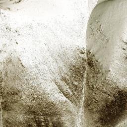 Satellite imagery of Kōh-e Bashālak, AF