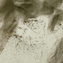 Satellite imagery of Kōh-e Sar-e Surkhī, AF