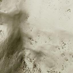 Satellite imagery of Kōh-e Sar-e Surkhī, AF