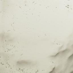 Satellite imagery of Kōh-e Sar-e Surkhī, AF