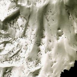 Satellite imagery of Pōzah-ye Ū’ī, AF