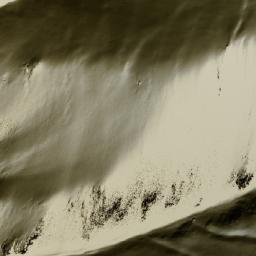 Satellite imagery of Kōh-e Archah Now, AF