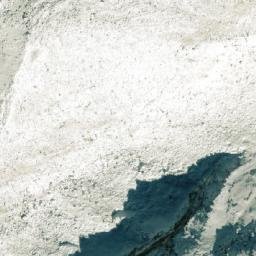 Satellite imagery of Mungashayr, AF