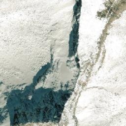 Satellite imagery of Mungashayr, AF