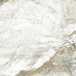 Satellite imagery of Mungashayr, AF