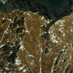 Satellite imagery of Durīk Ghar, AF