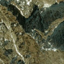 Satellite imagery of Durīk Ghar, AF