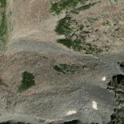 Satellite imagery of Nambal, PK