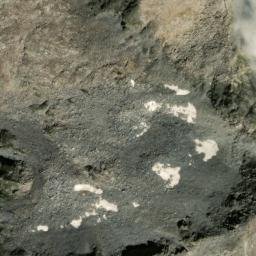 Satellite imagery of Nambal, PK
