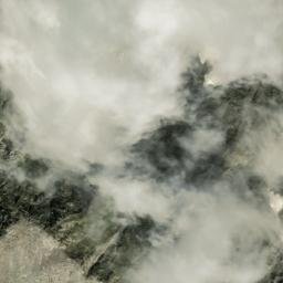 Satellite imagery of Nambal, PK