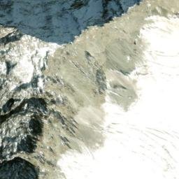 Satellite imagery of Lahri Karh, PK