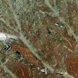 Satellite imagery of Sira, PK
