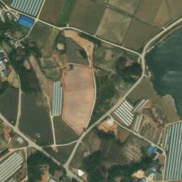 Satellite imagery of Baek-gwansu Seonsaenggotaek, KR