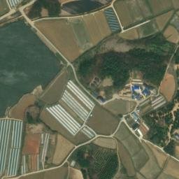 Satellite imagery of Baek-gwansu Seonsaenggotaek, KR