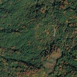 Satellite imagery of Saetbyeolbawi, KR