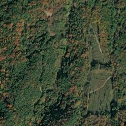 Satellite imagery of Saetbyeolbawi, KR