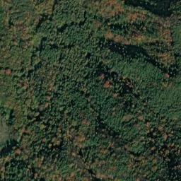 Satellite imagery of Saetbyeolbawi, KR