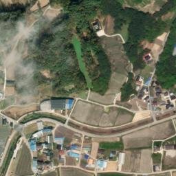 Satellite imagery of Changwonjeongssi-jongga, KR