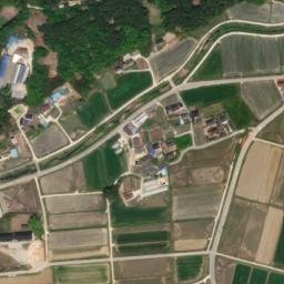 Satellite imagery of Changwonjeongssi-jongga, KR