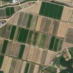 Satellite imagery of Changwonjeongssi-jongga, KR