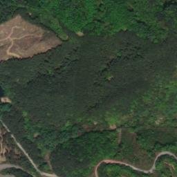 Satellite imagery of Gwanseojeong, KR