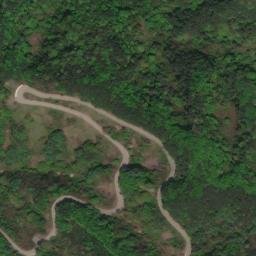 Satellite imagery of Gwanseojeong, KR