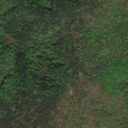 Satellite imagery of Gwanseojeong, KR