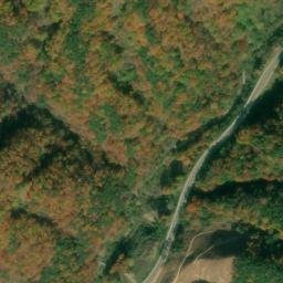 Satellite imagery of 거창314, JP