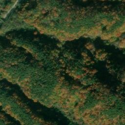Satellite imagery of 거창314, JP