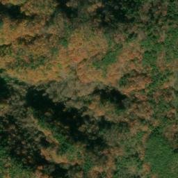 Satellite imagery of 거창314, JP