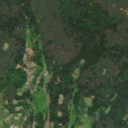 Satellite imagery of 하마비, JP
