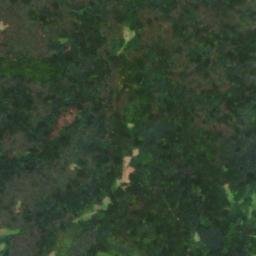 Satellite imagery of 하마비, JP