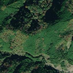 Satellite imagery of boundary_stone, JP