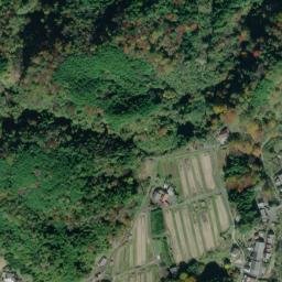 Satellite imagery of boundary_stone, JP