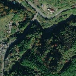 Satellite imagery of boundary_stone, JP