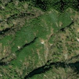 Satellite imagery of survey_point, JP