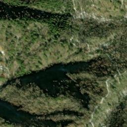 Satellite imagery of survey_point, JP