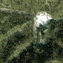 Satellite imagery of survey_point, JP