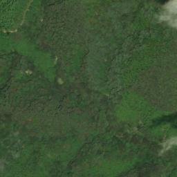 Satellite imagery of survey_point, JP