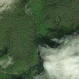 Satellite imagery of survey_point, JP