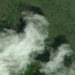 Satellite imagery of survey_point, JP