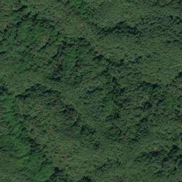 Satellite imagery of 高鳥谷山, JP