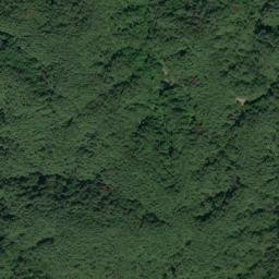 Satellite imagery of 高鳥谷山, JP