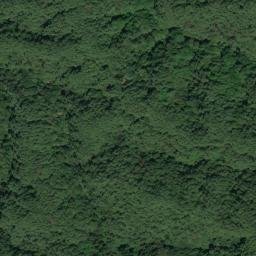 Satellite imagery of 高鳥谷山, JP