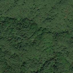 Satellite imagery of 大入山, JP