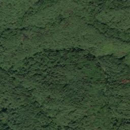 Satellite imagery of 大入山, JP