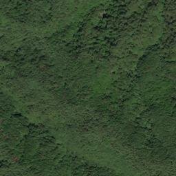 Satellite imagery of 大入山, JP
